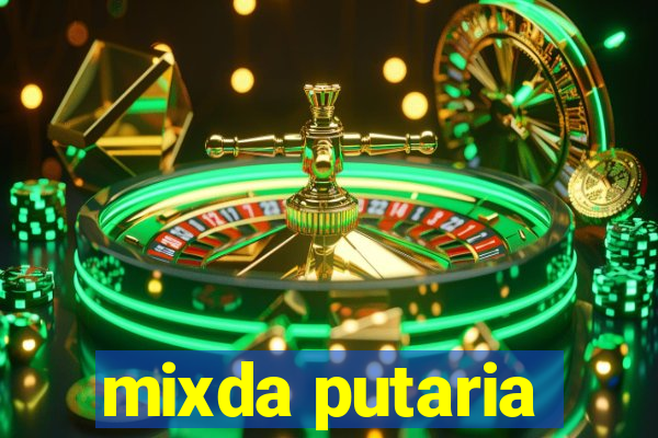 mixda putaria